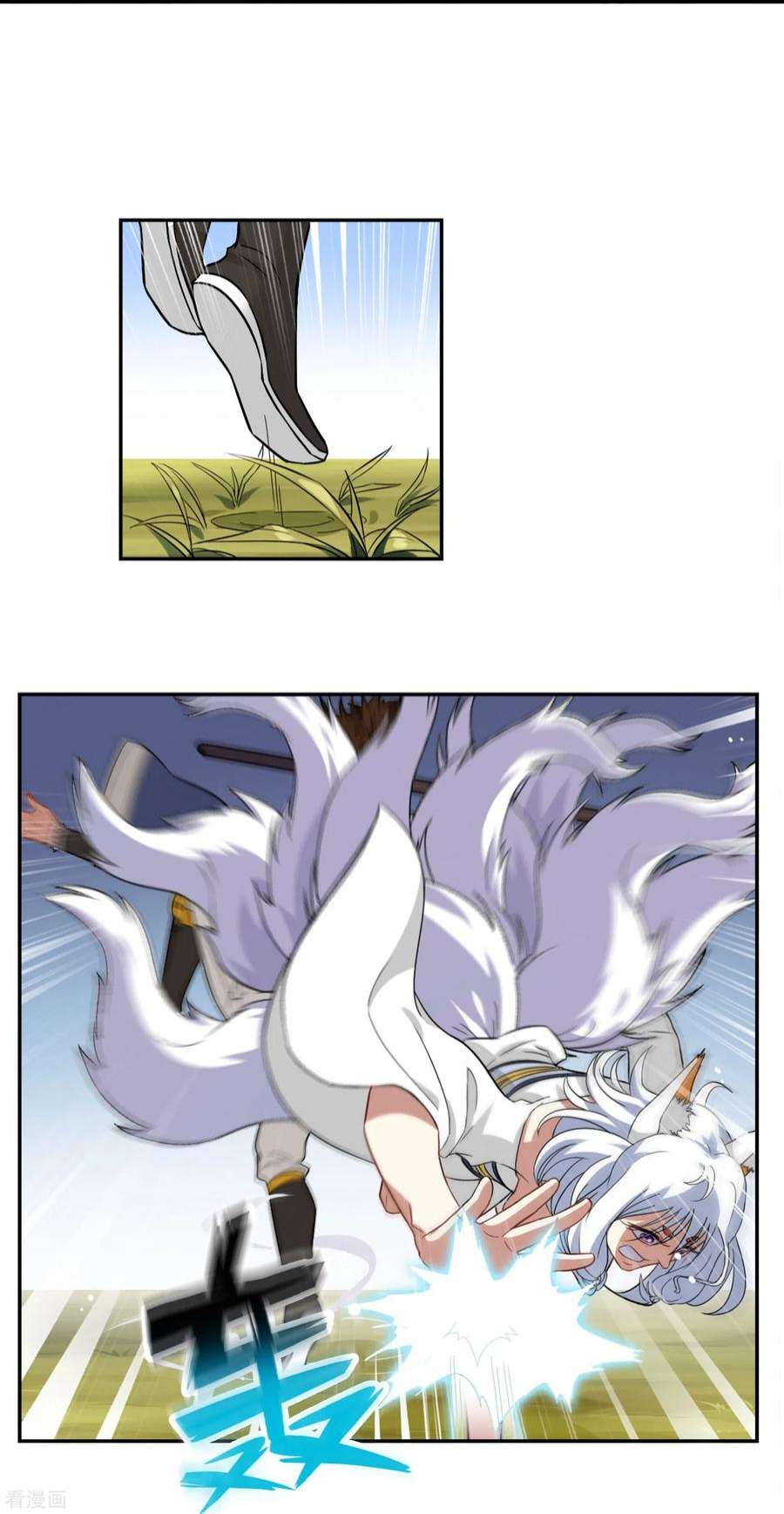 30.jpg