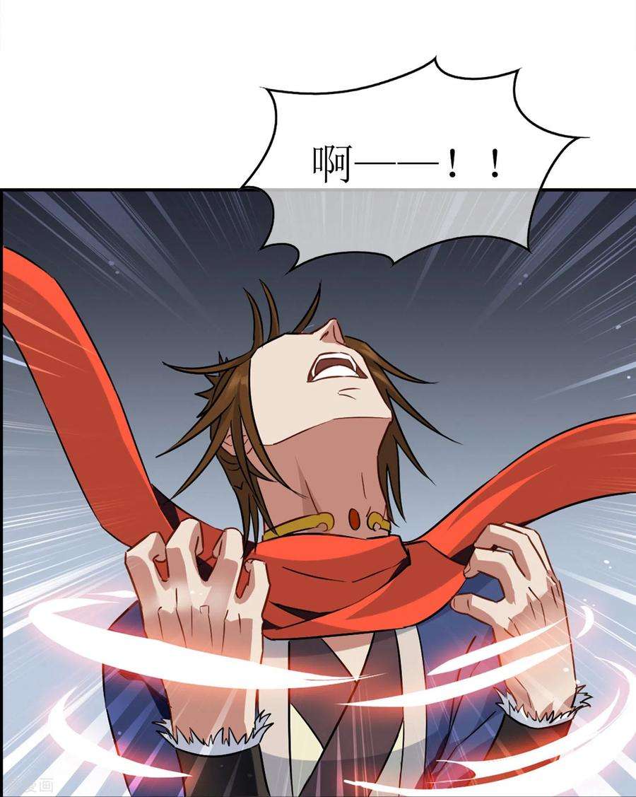 24.jpg