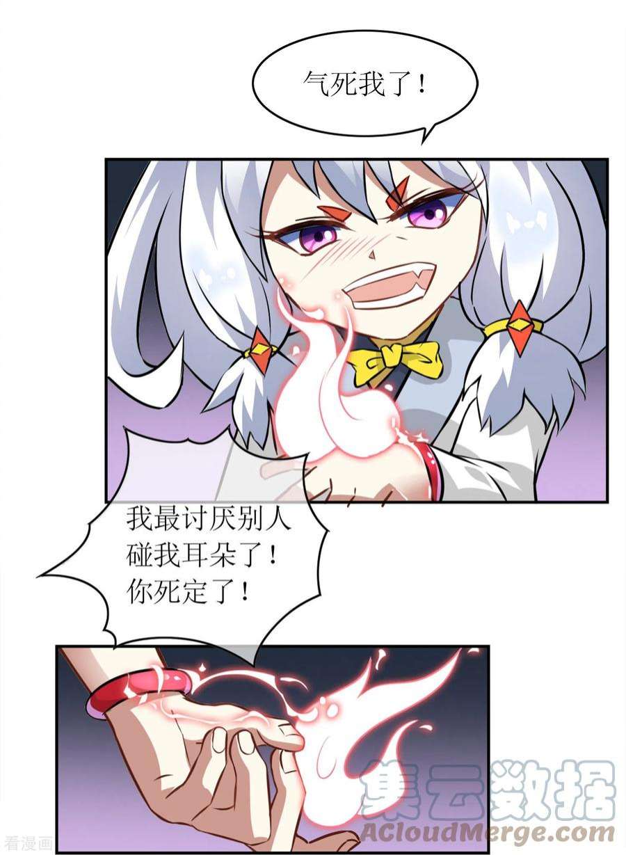13.jpg