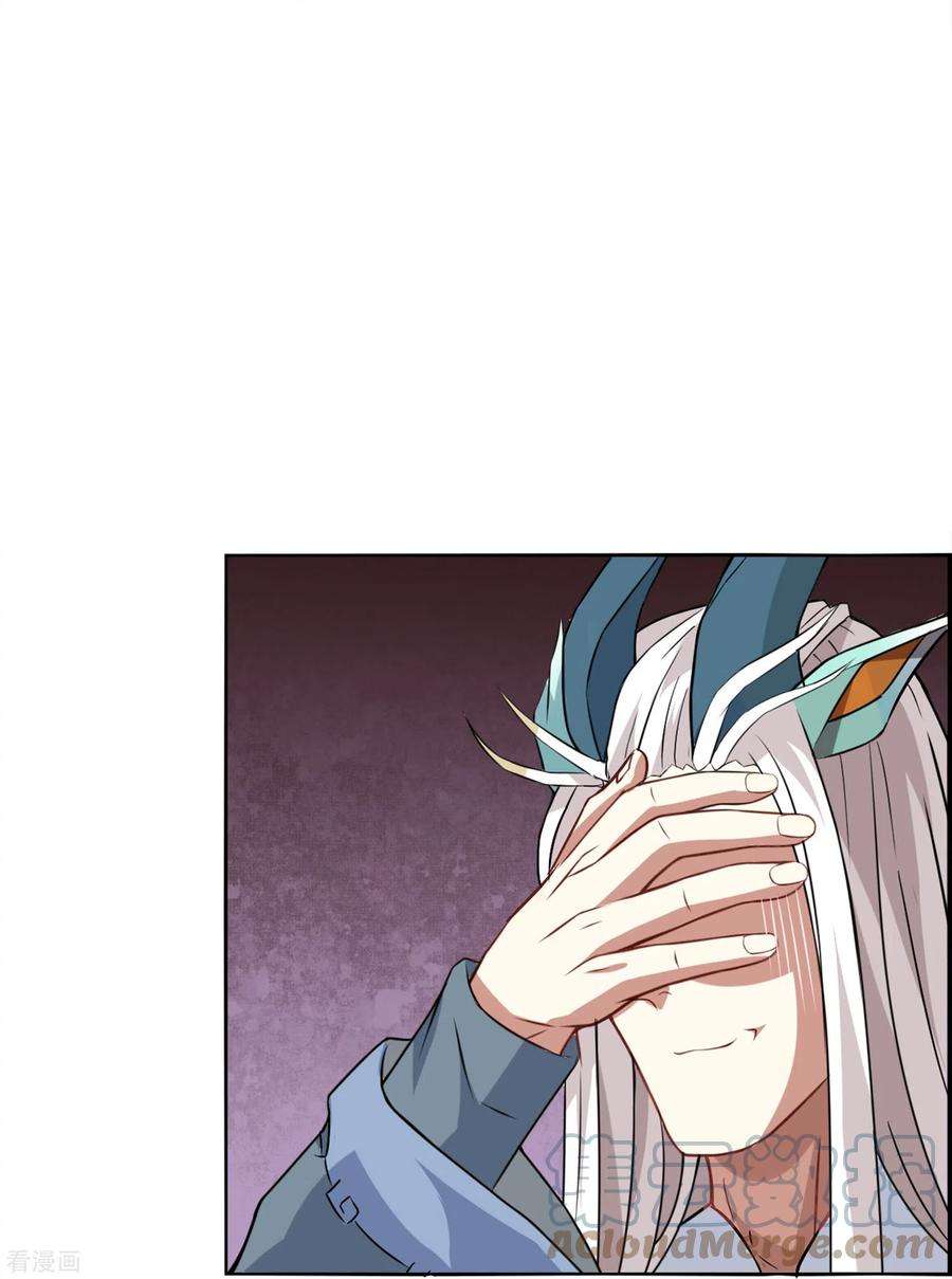 34.jpg