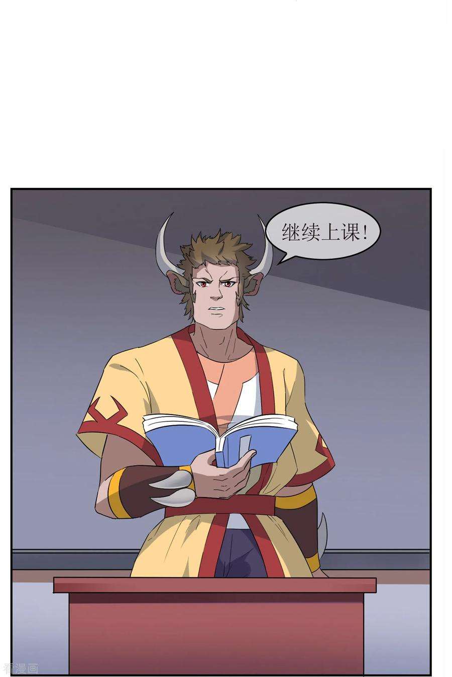 18.jpg