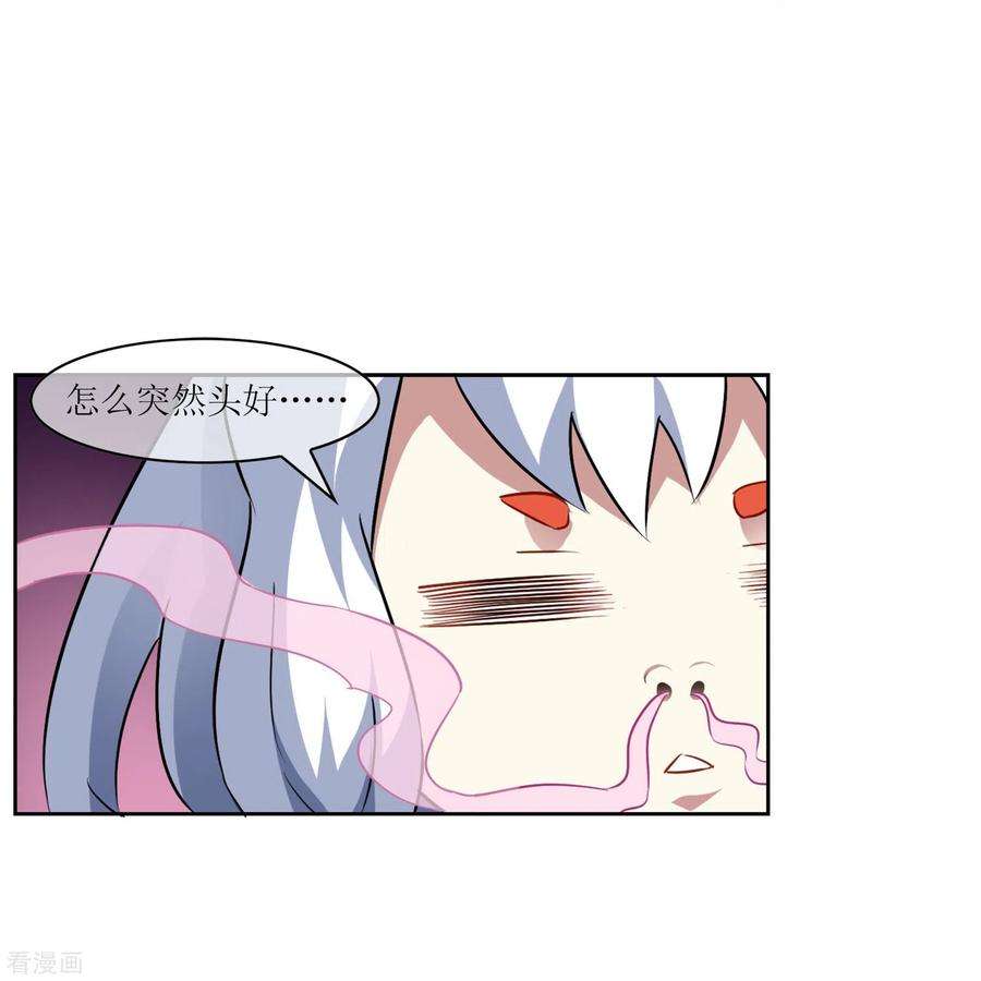 38.jpg