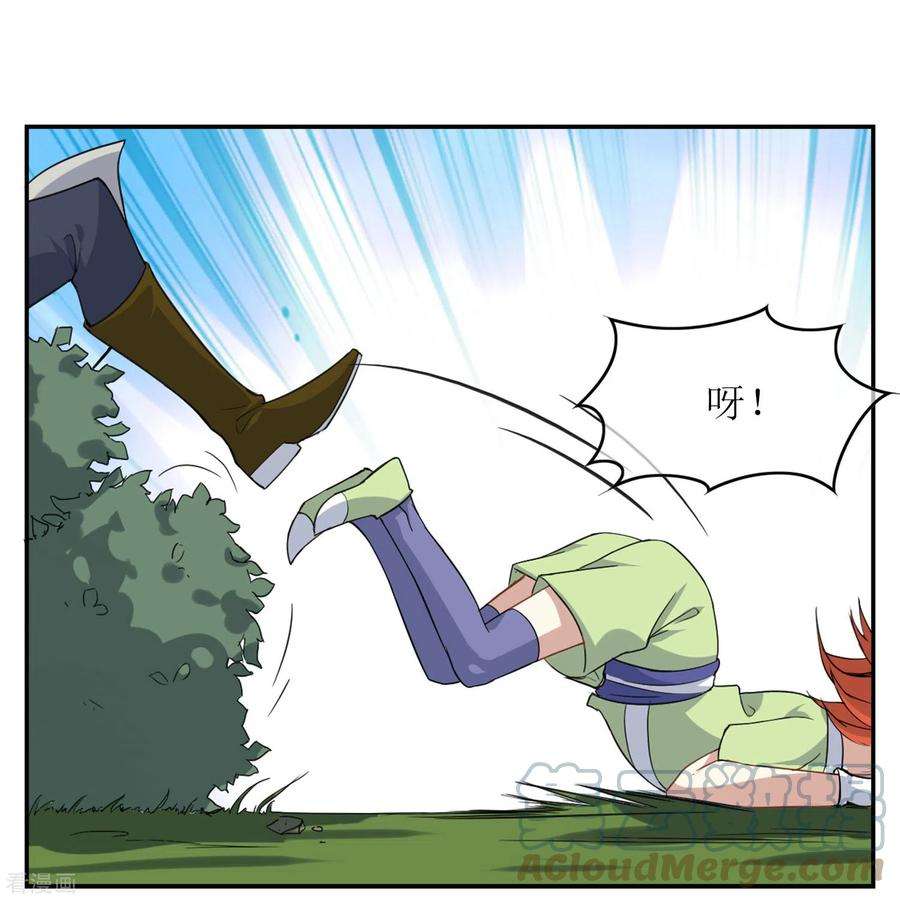 37.jpg