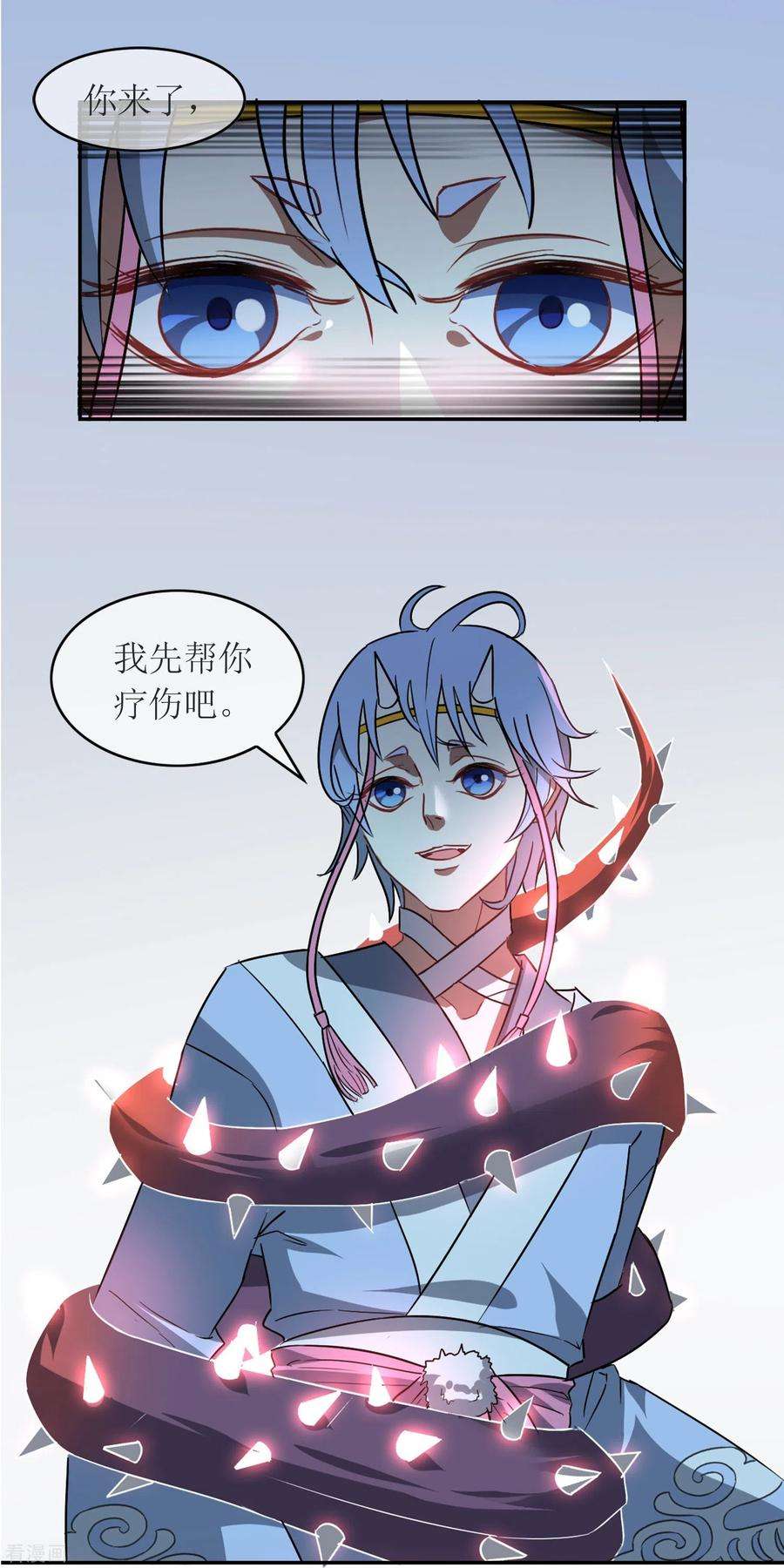 8.jpg