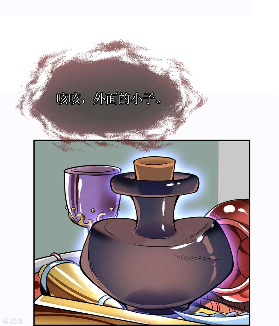 20.jpg