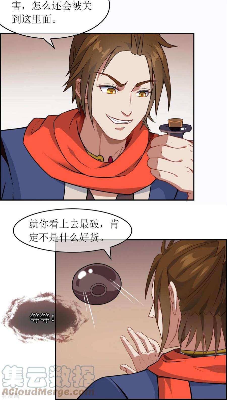 22.jpg