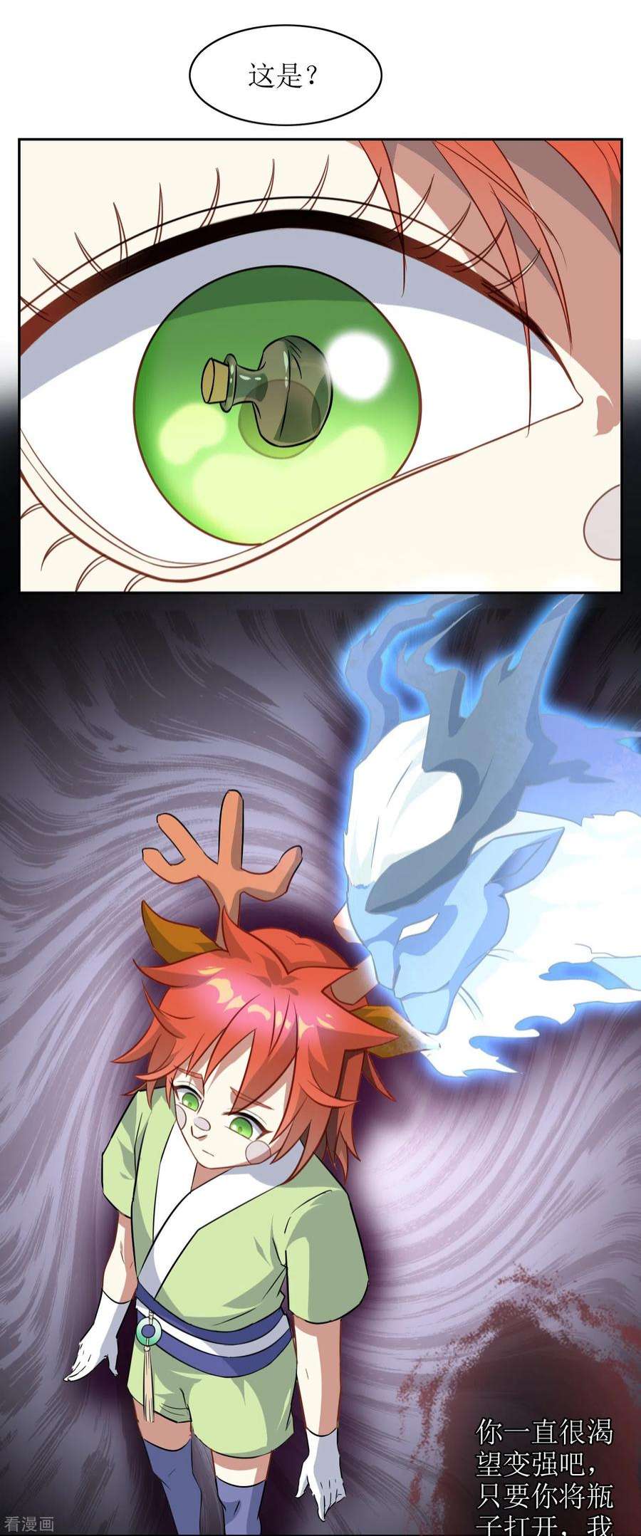 27.jpg