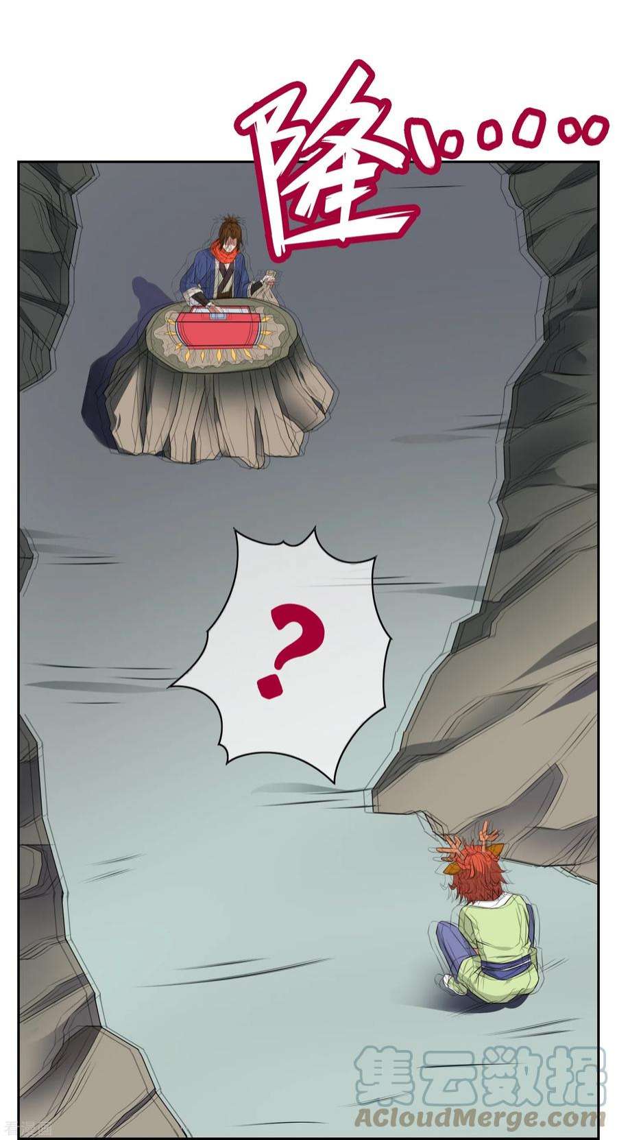 31.jpg