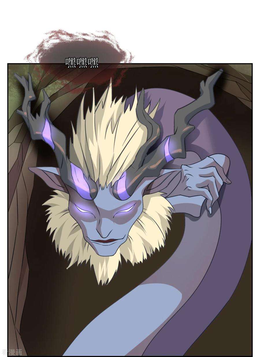 36.jpg
