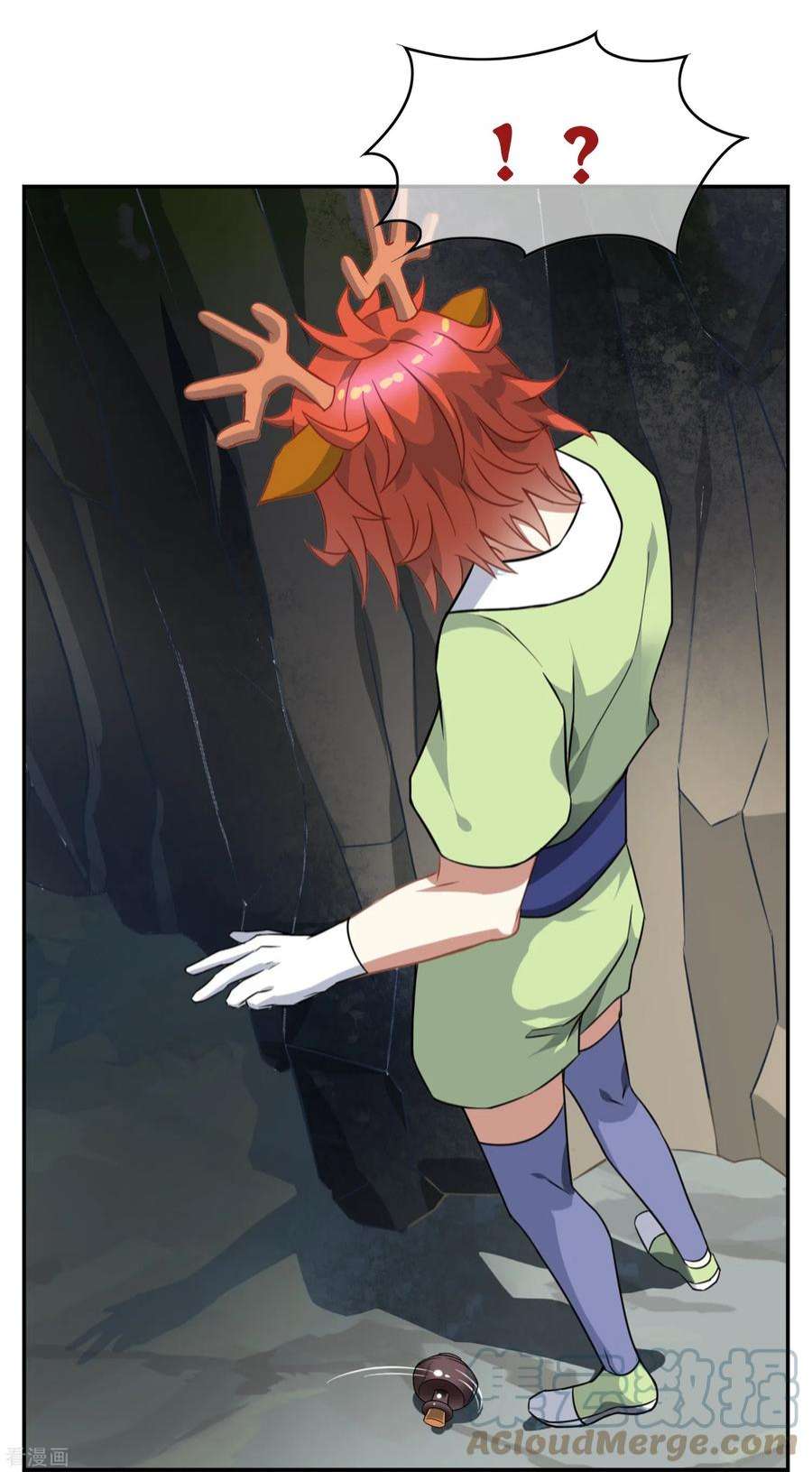 25.jpg