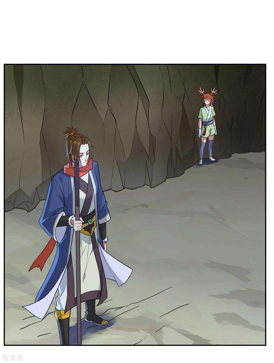51.jpg