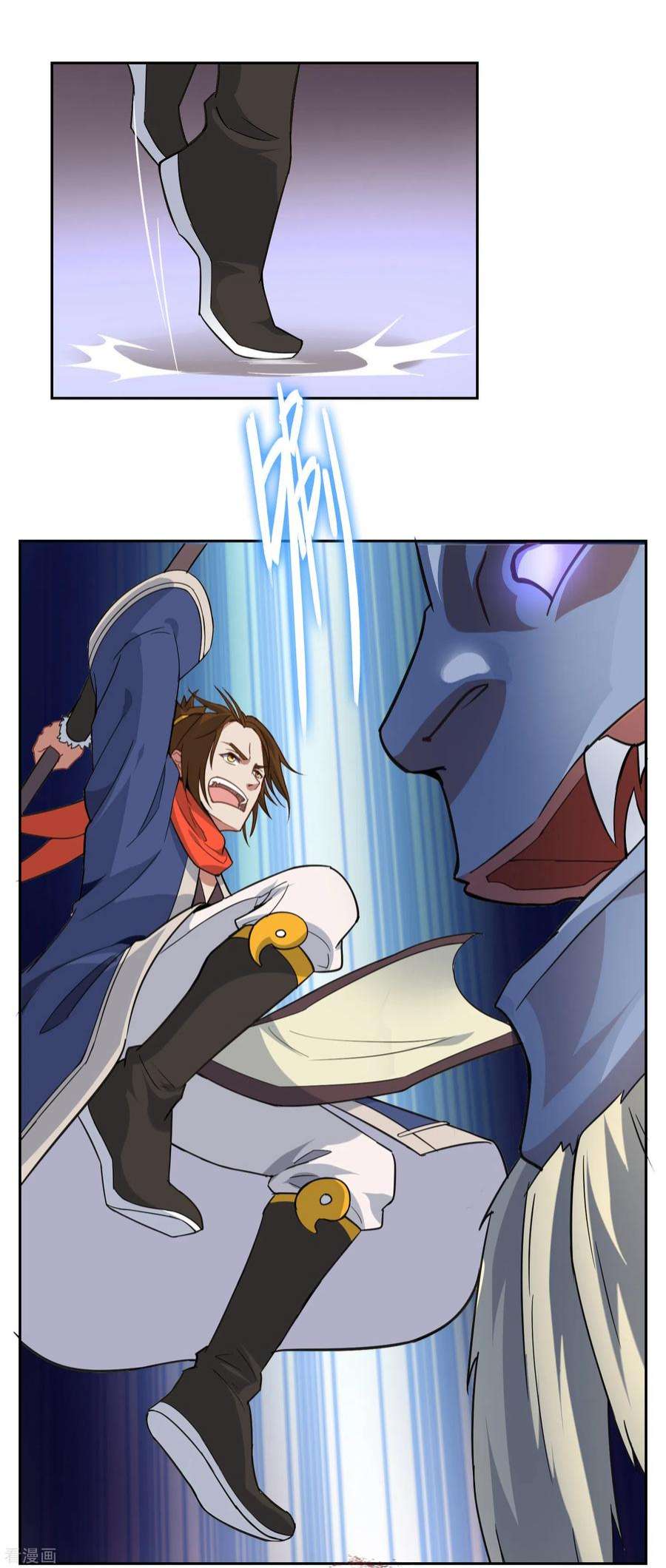 12.jpg