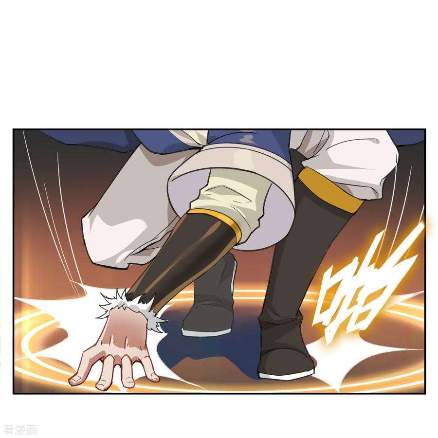 29.jpg