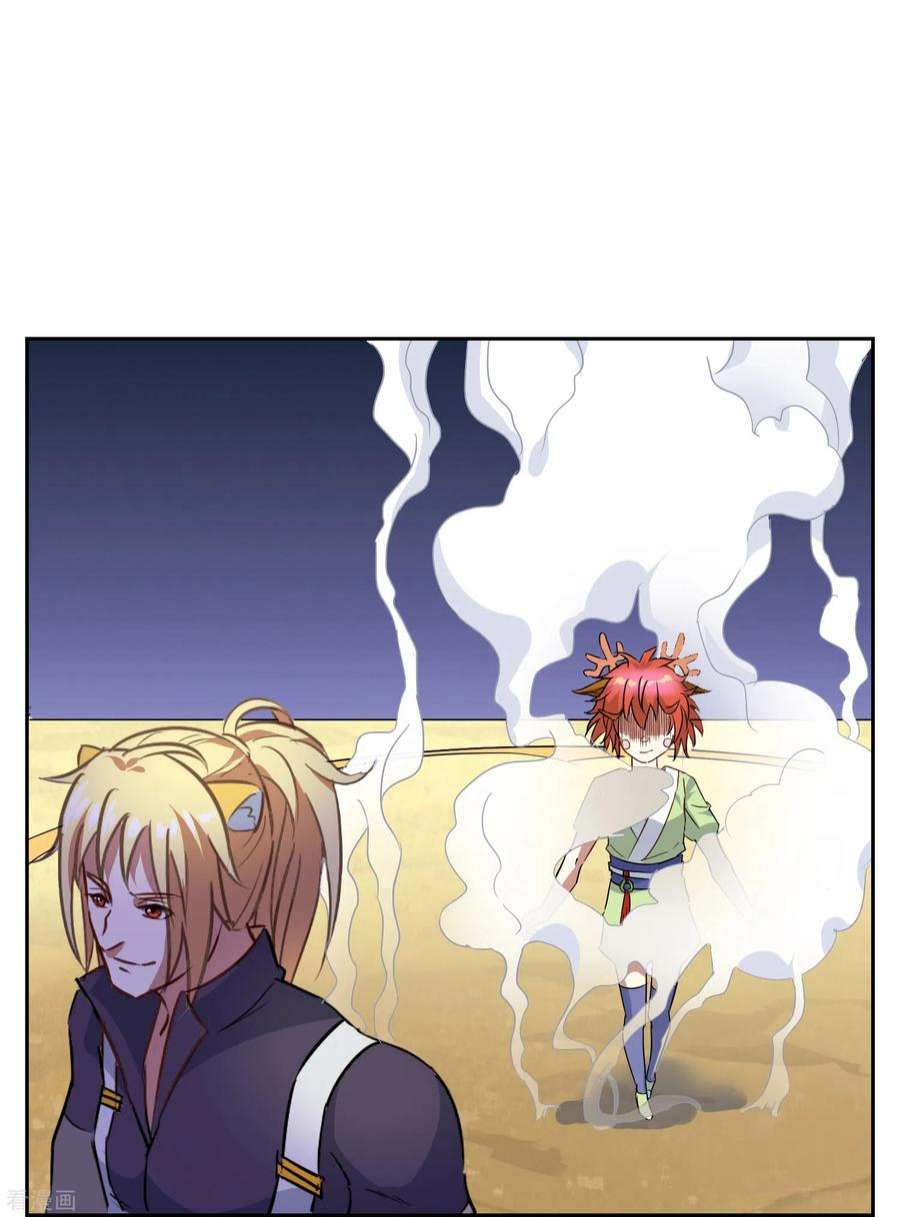 24.jpg
