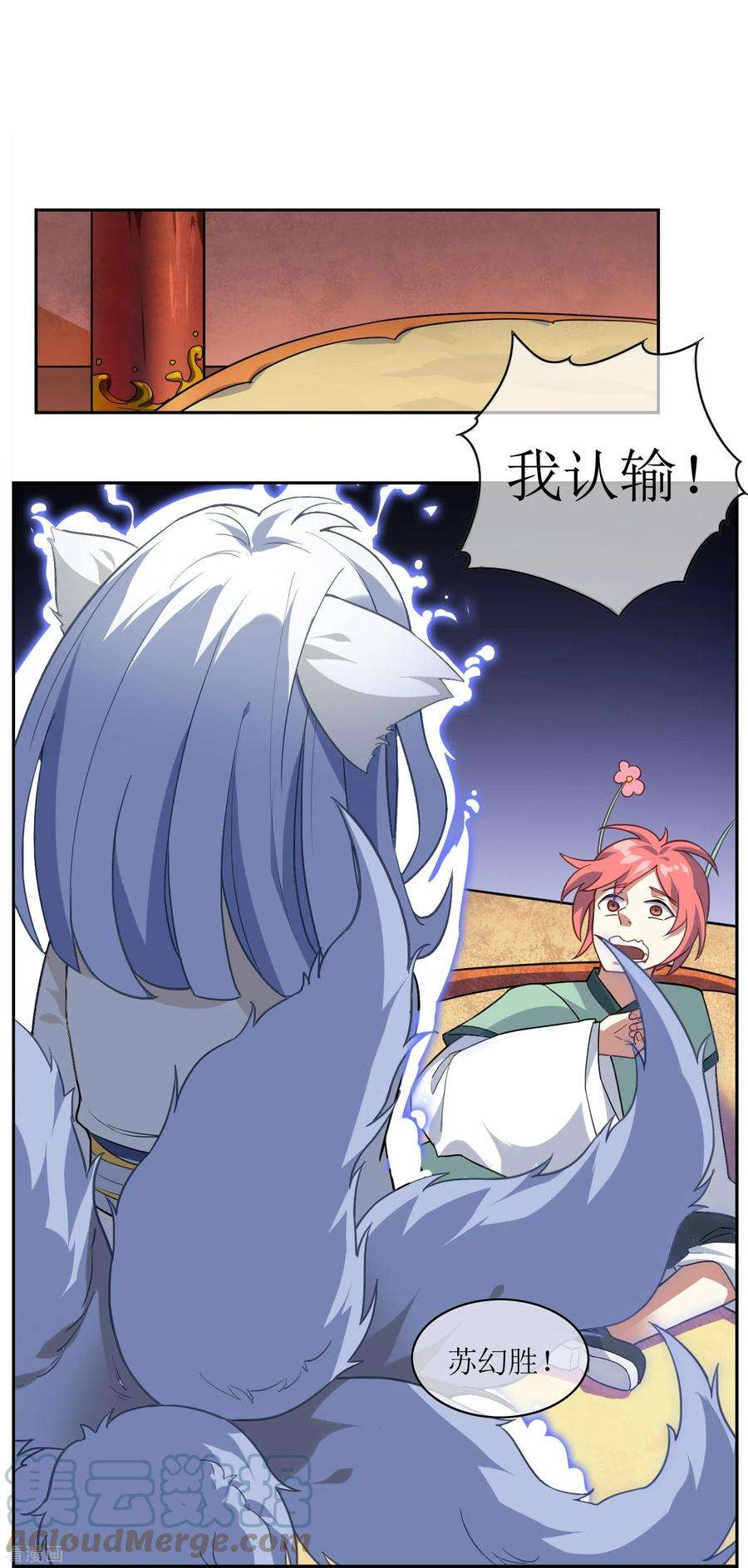 17.jpg