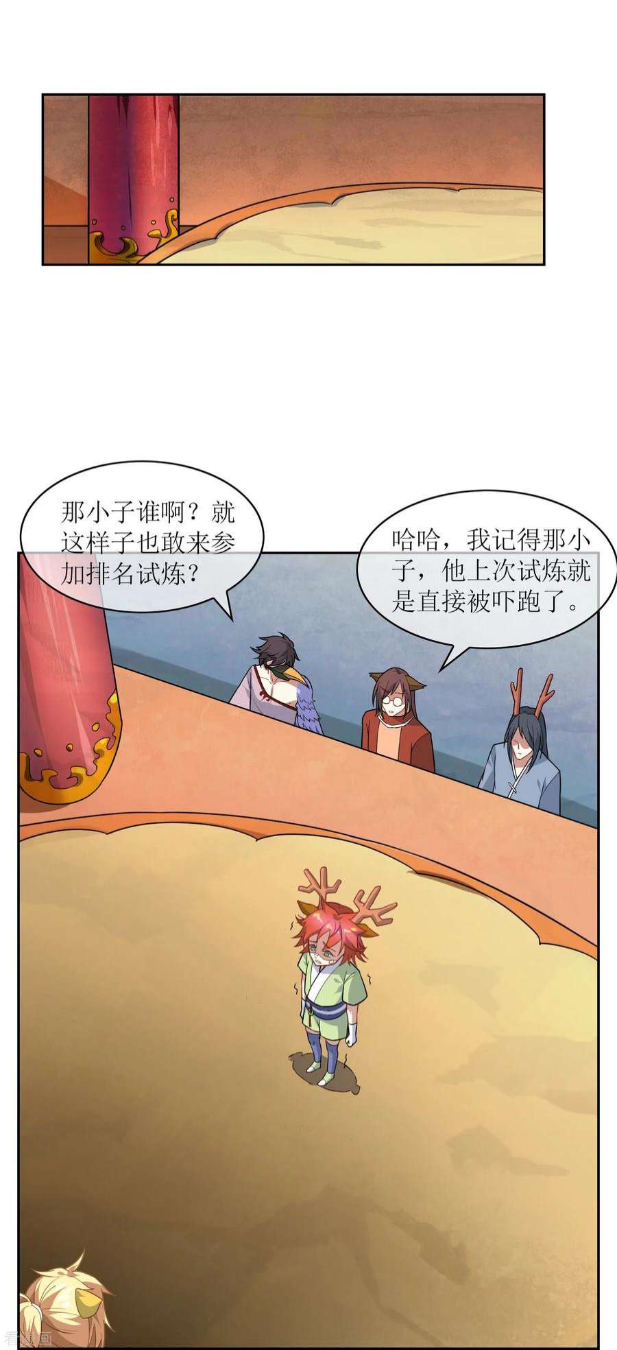18.jpg