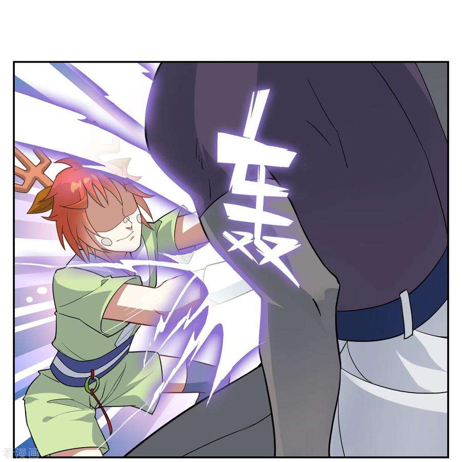 30.jpg