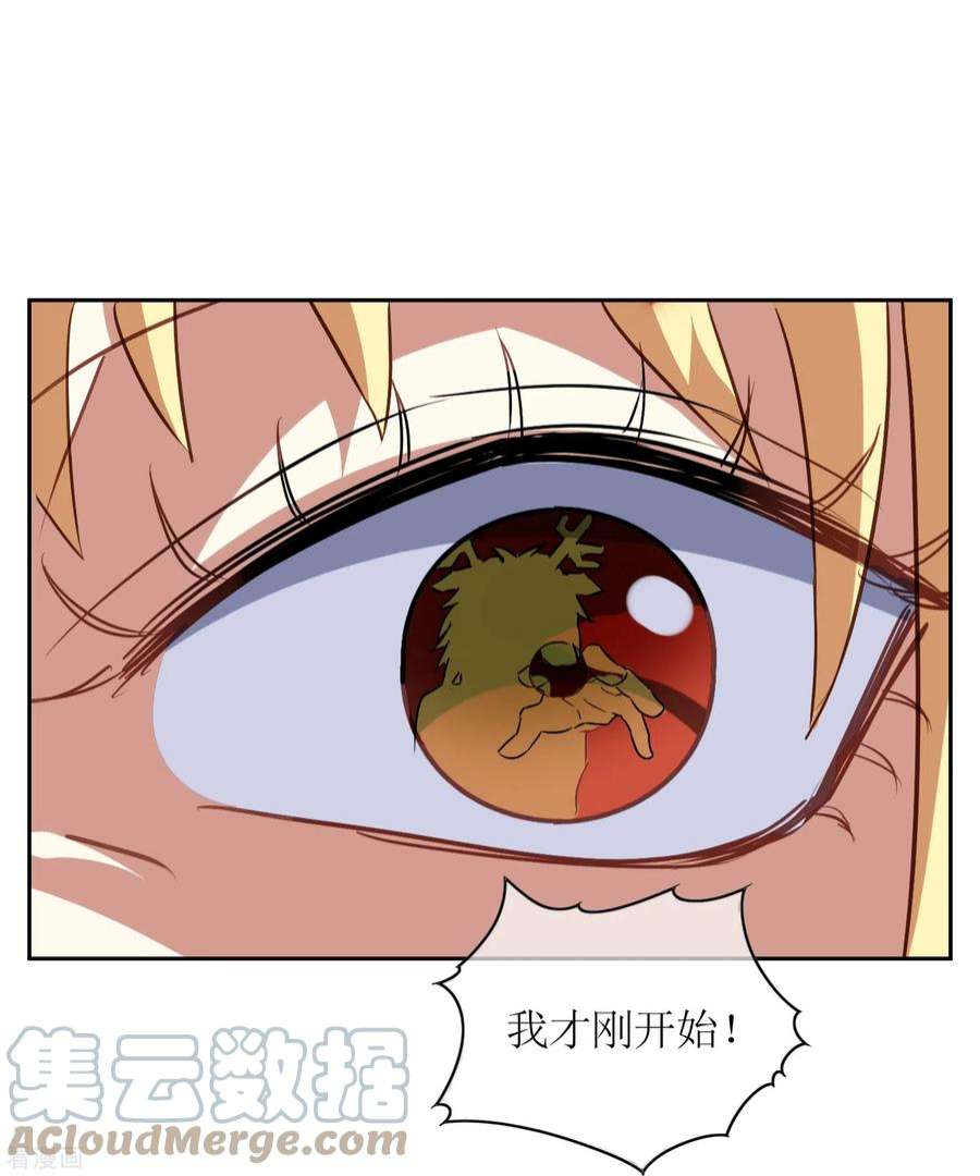37.jpg