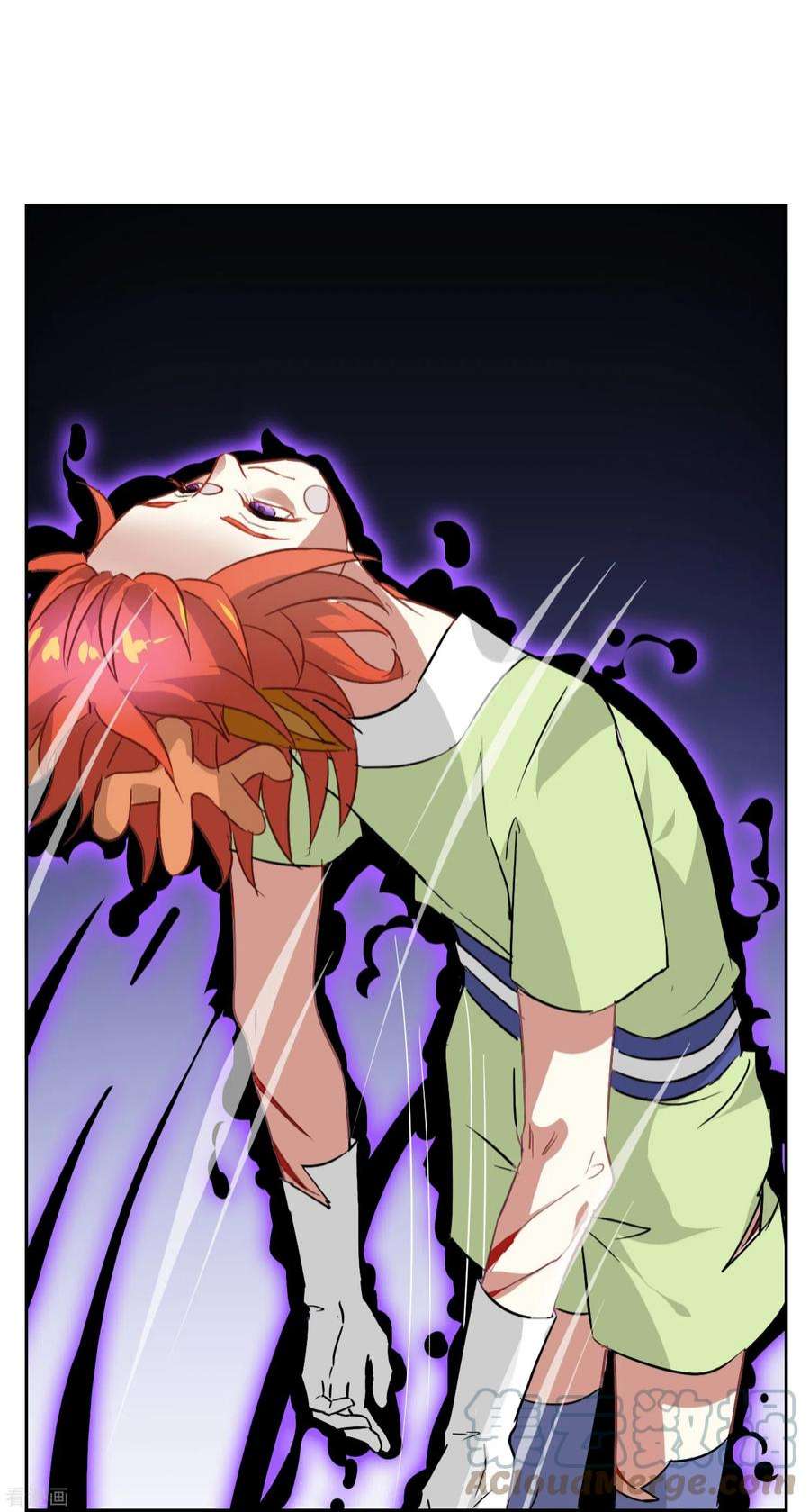 31.jpg