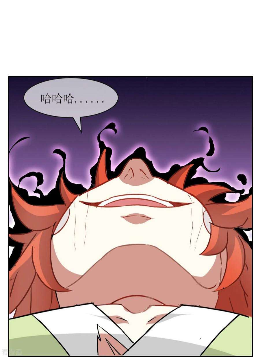 32.jpg