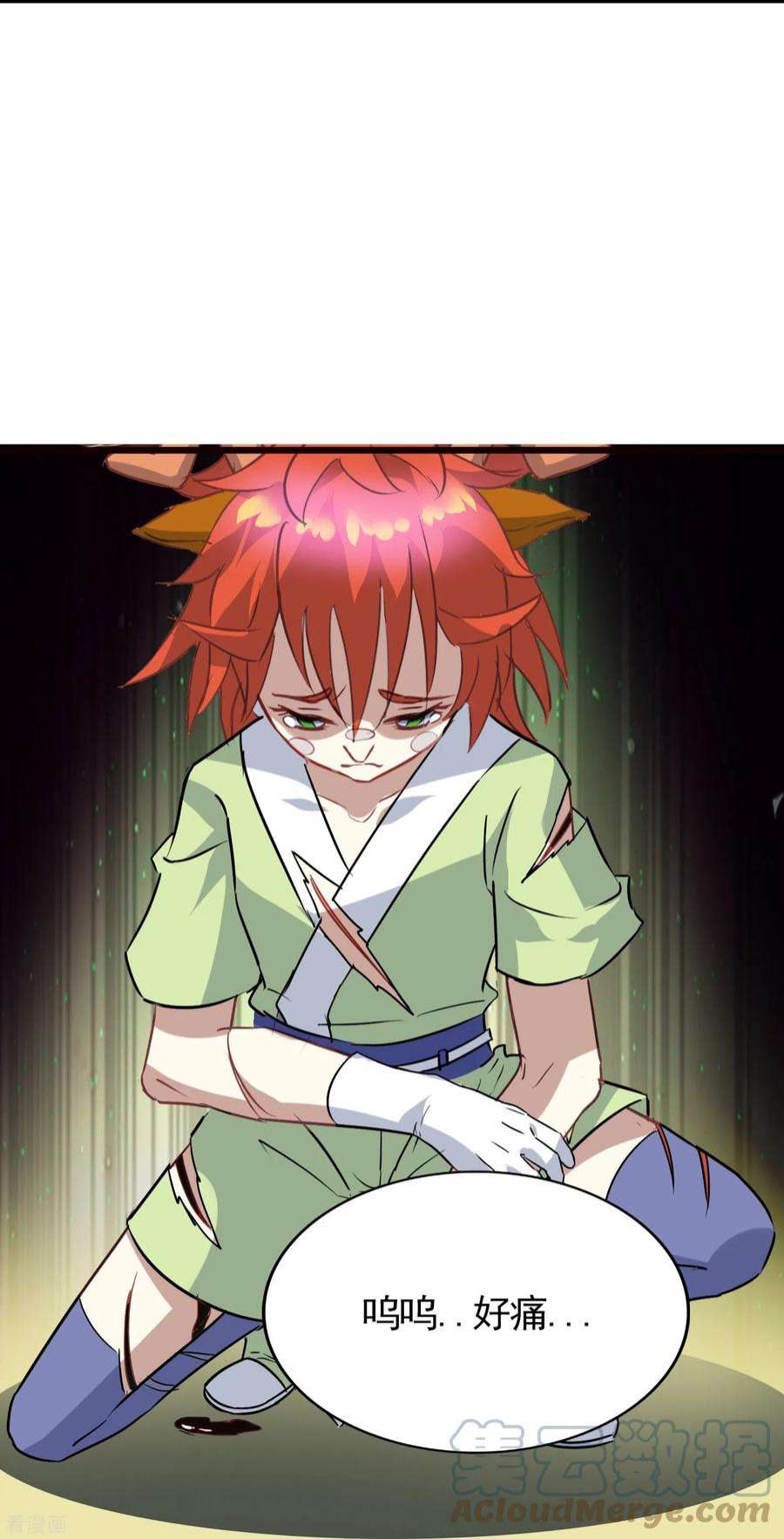 11.jpg