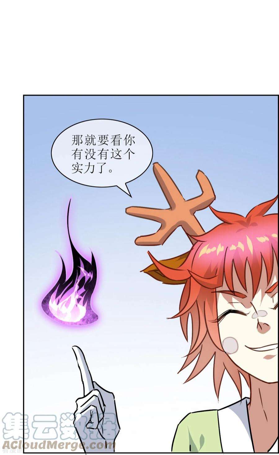 15.jpg