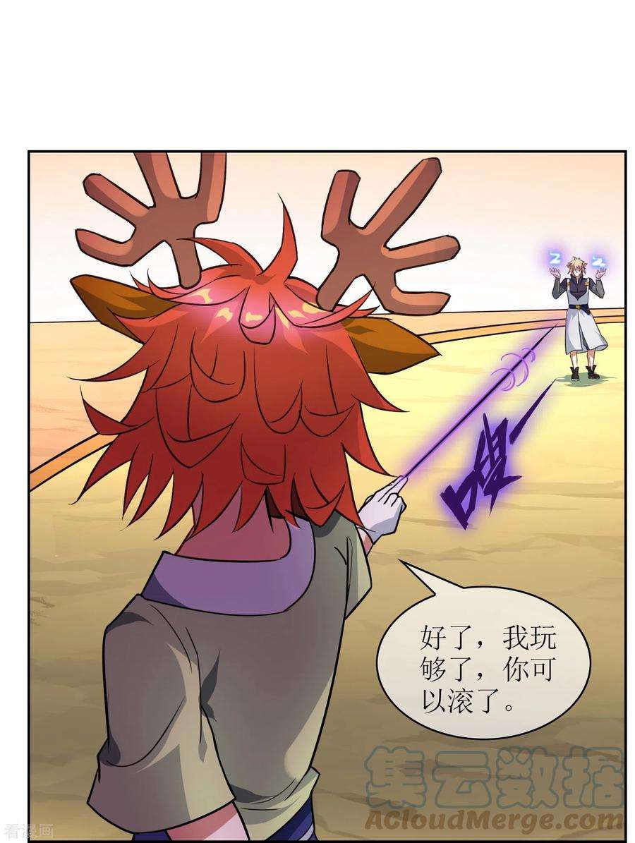 21.jpg
