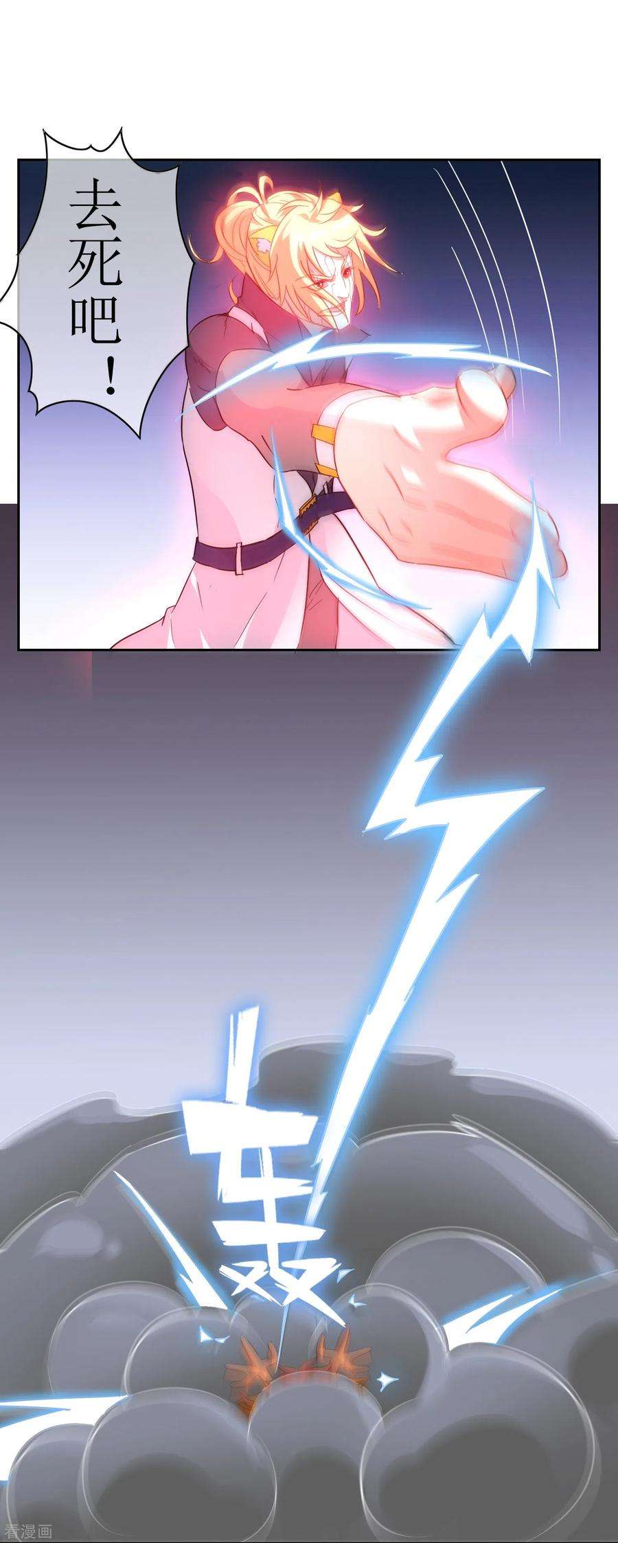 18.jpg