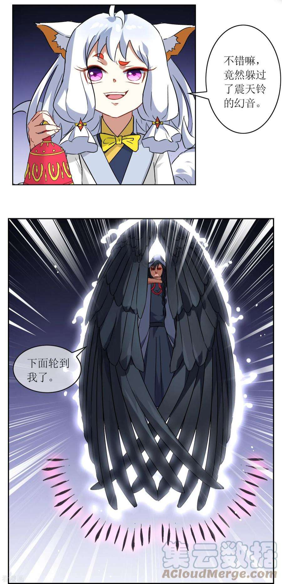 25.jpg
