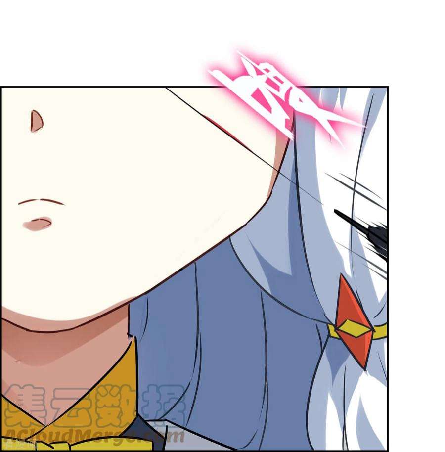31.jpg