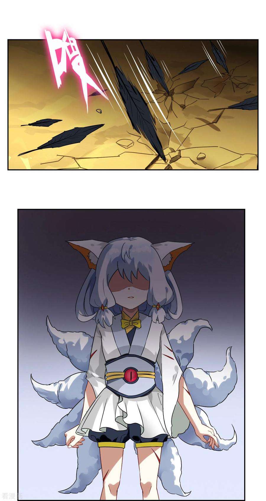 30.jpg