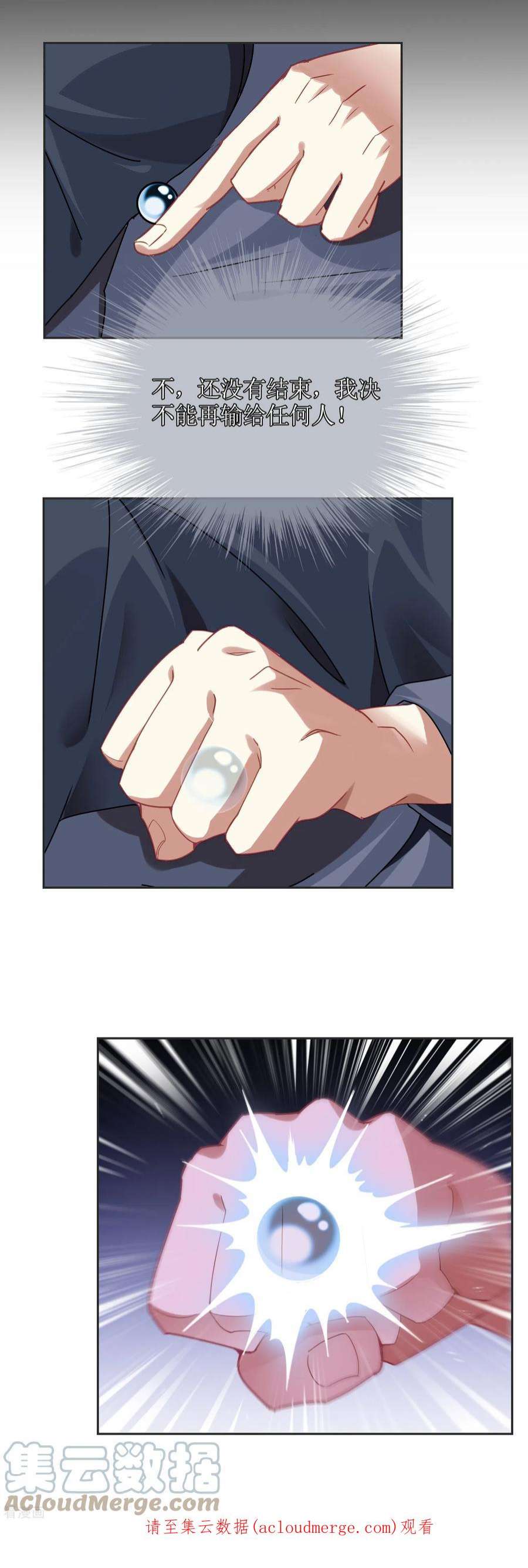 43.jpg