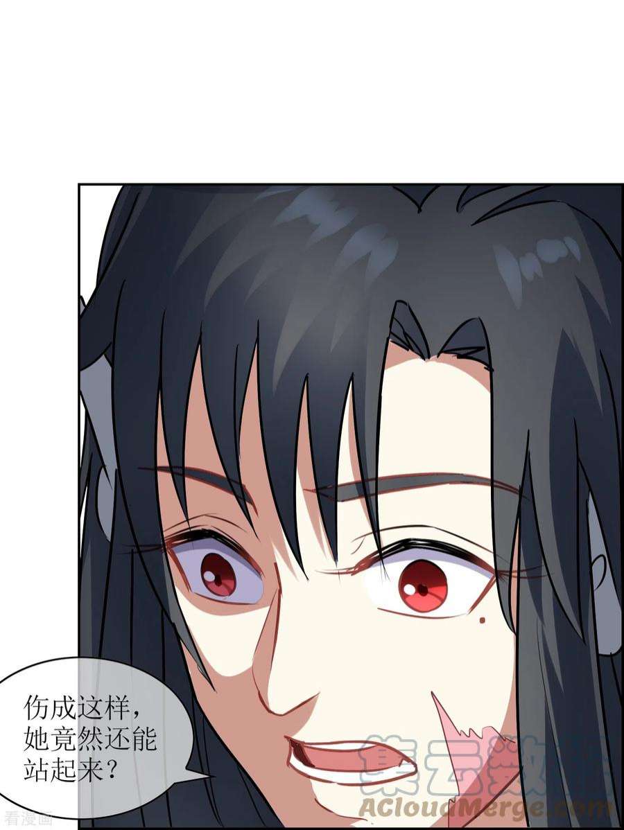 40.jpg