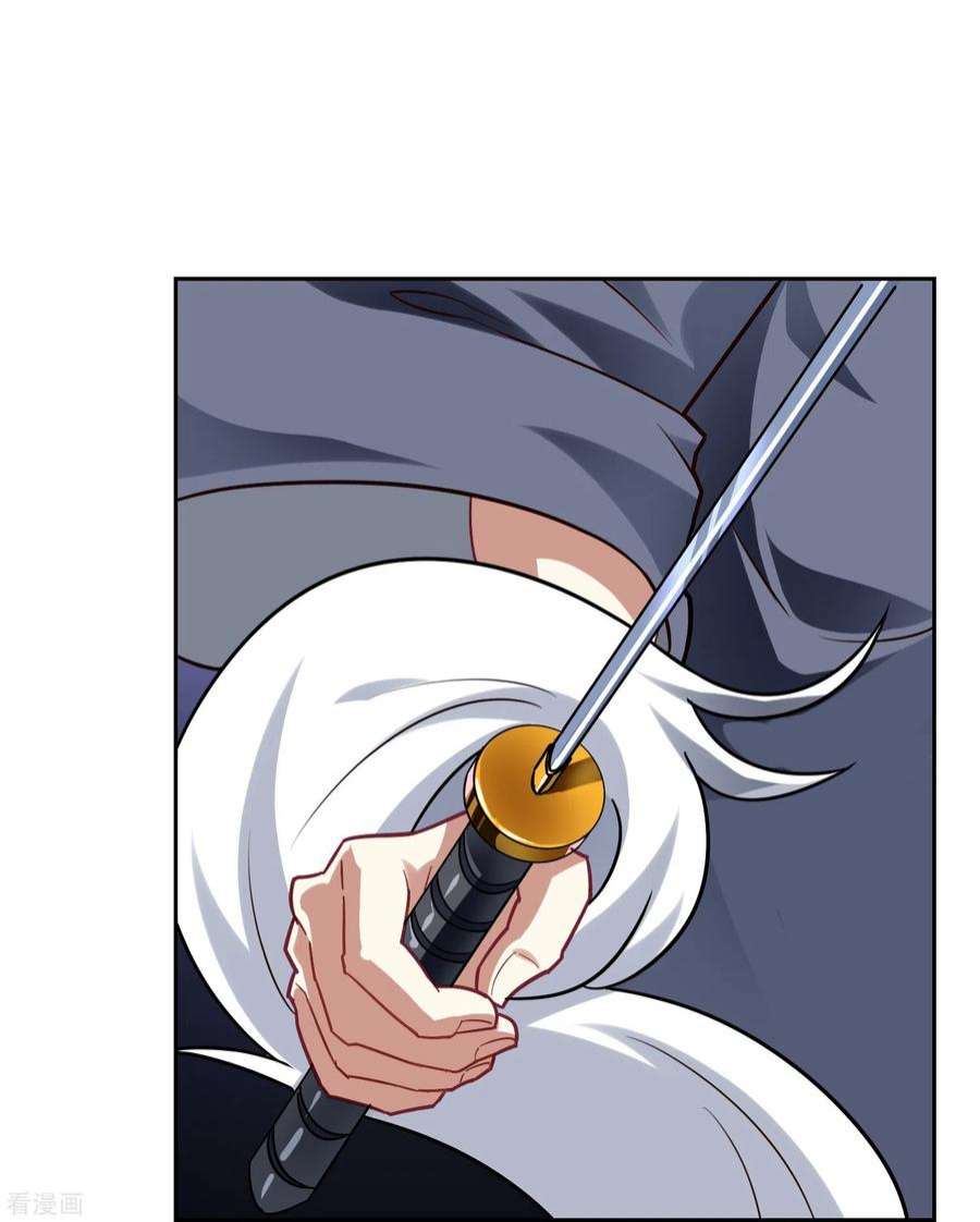 47.jpg