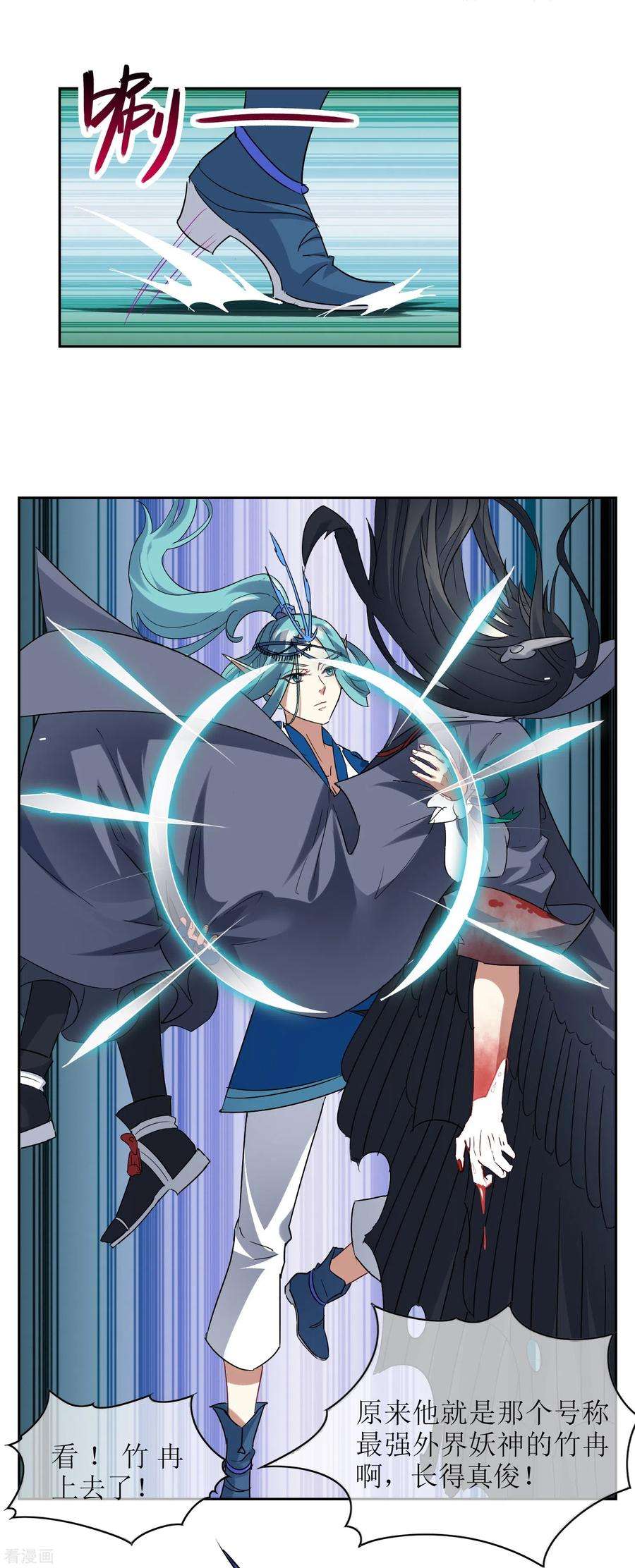 18.jpg