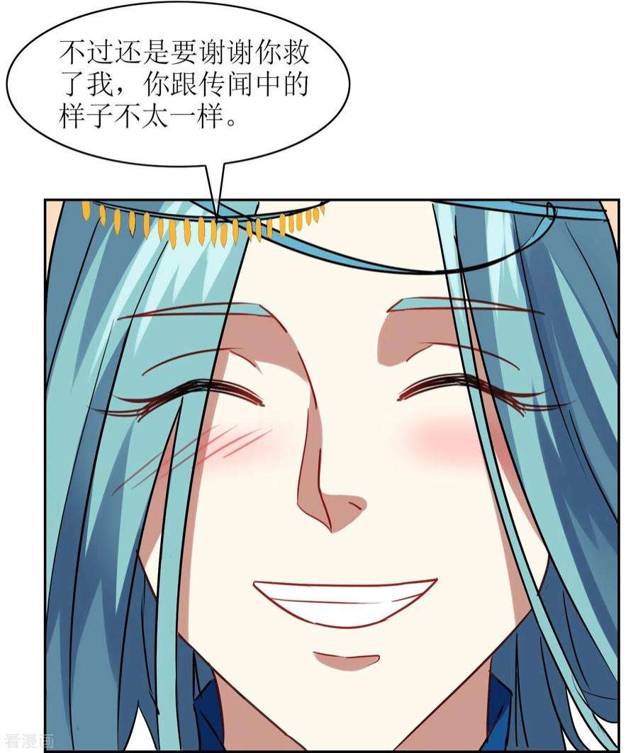 21.jpg