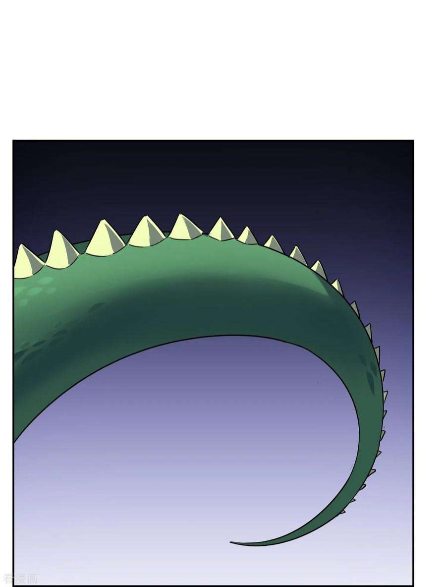 54.jpg