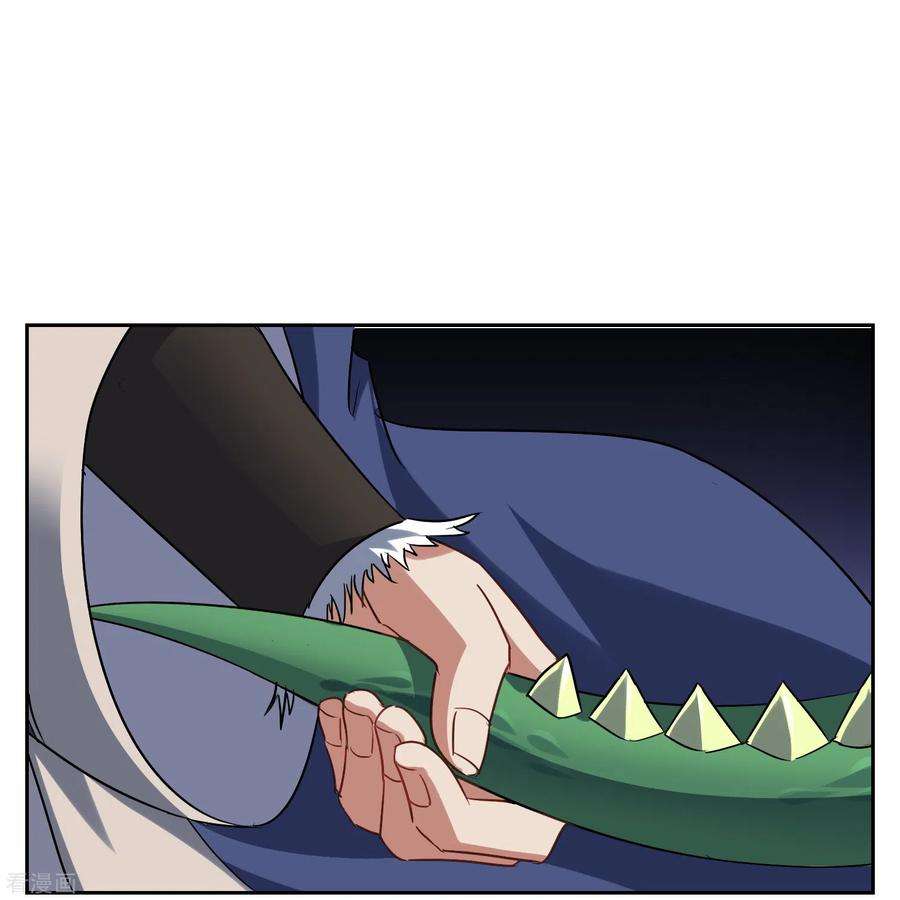 56.jpg