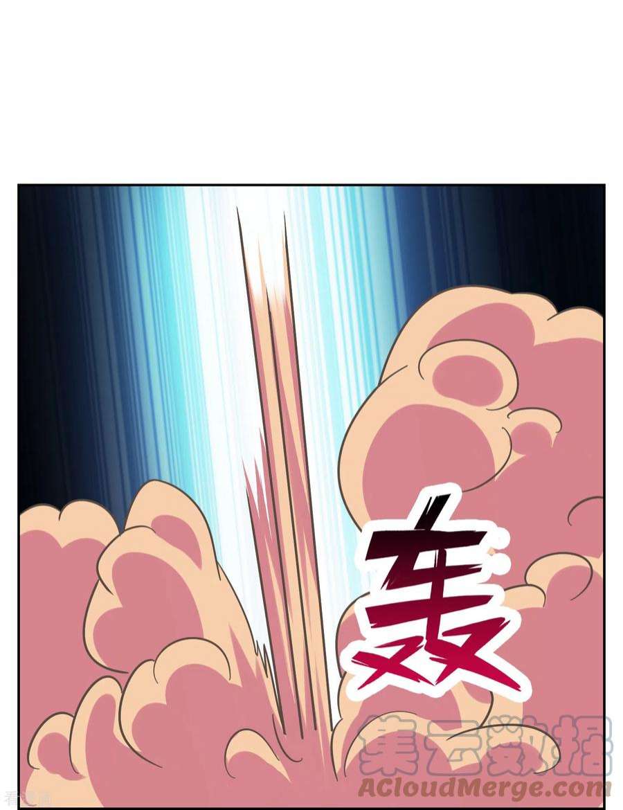 49.jpg