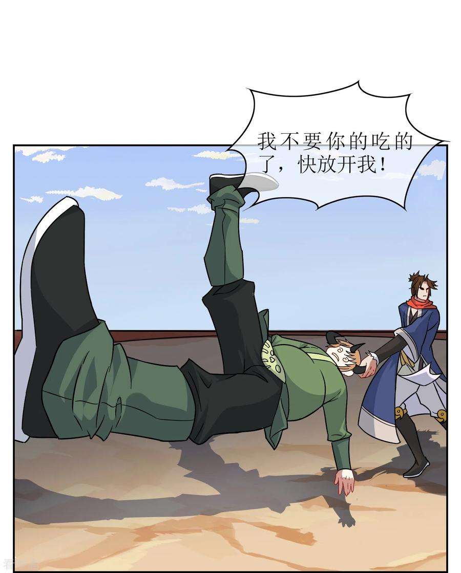 12.jpg