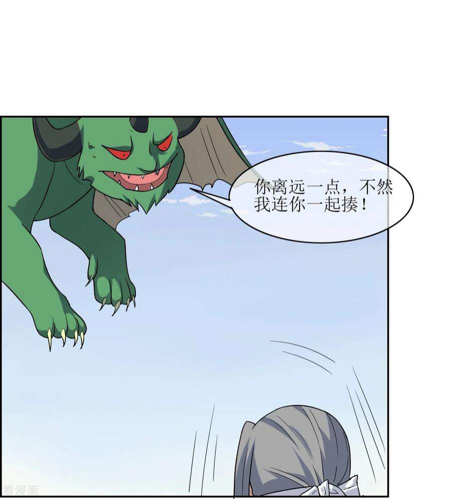 27.jpg