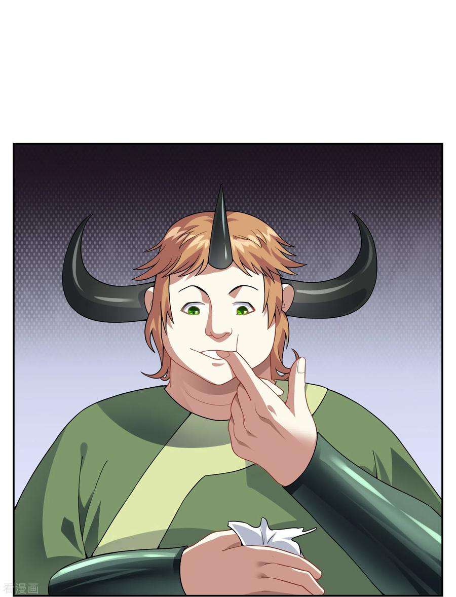 41.jpg