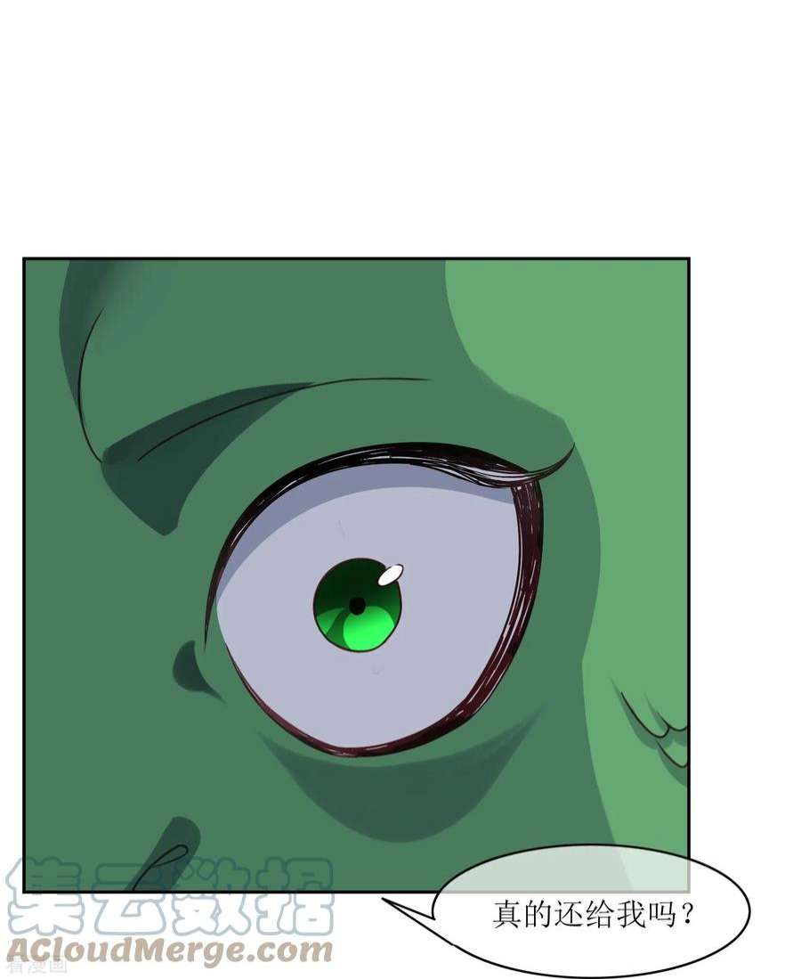 34.jpg