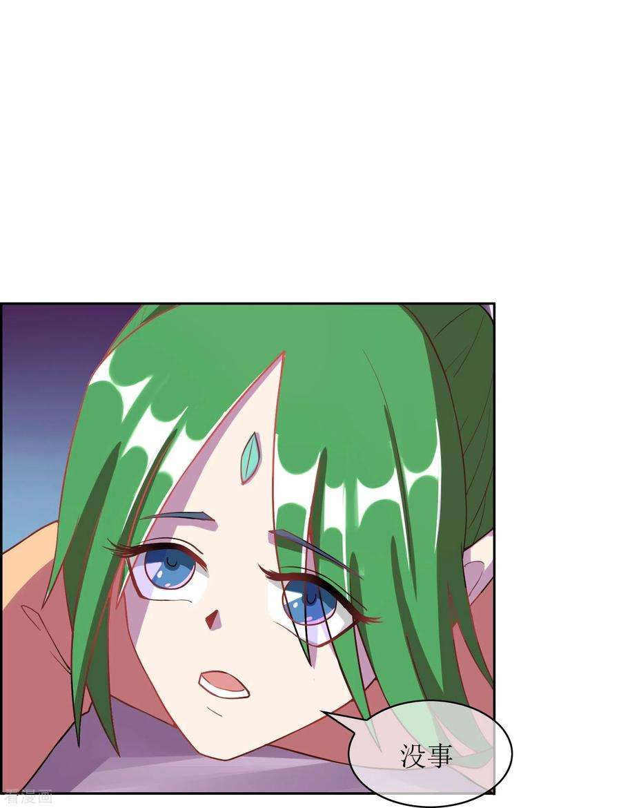 48.jpg