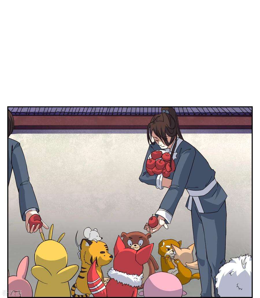 30.jpg