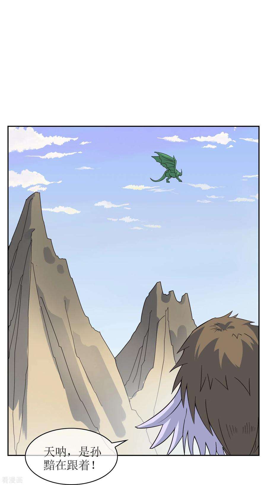 26.jpg