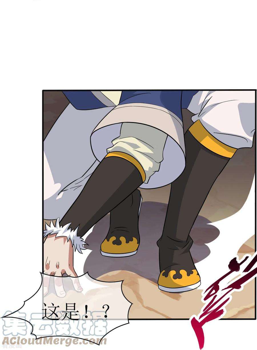 41.jpg