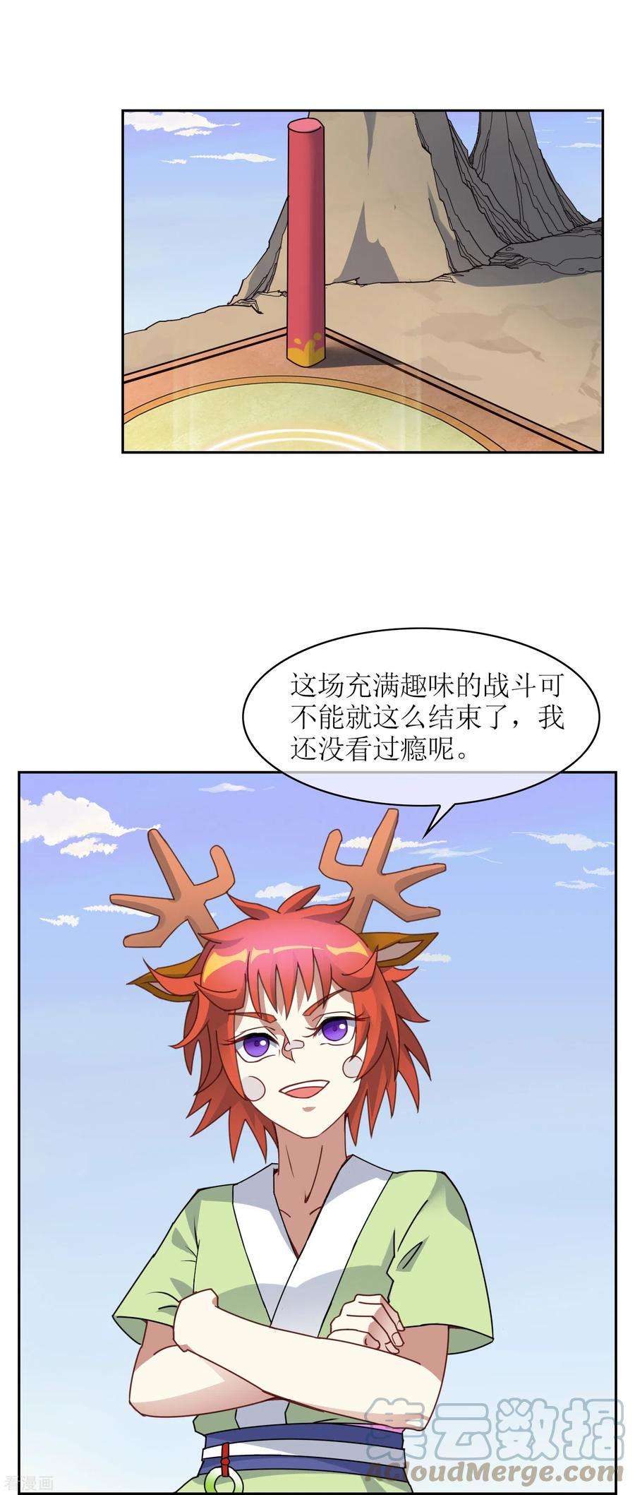 13.jpg