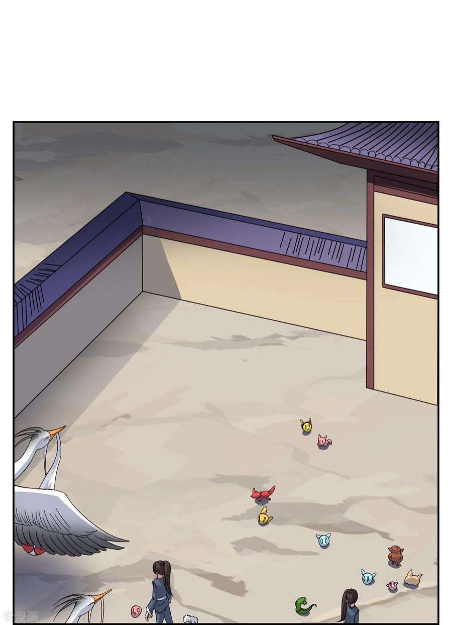 28.jpg