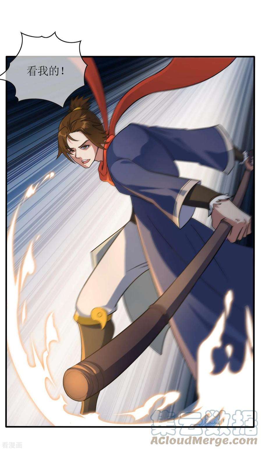 4.jpg